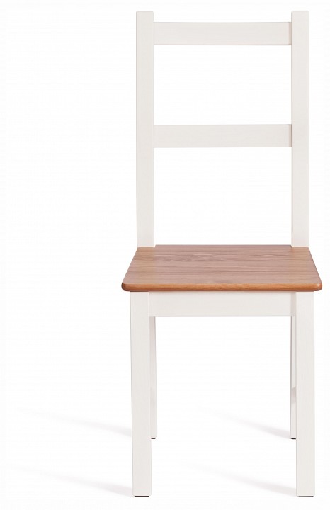 ���� Tetchair Sonata