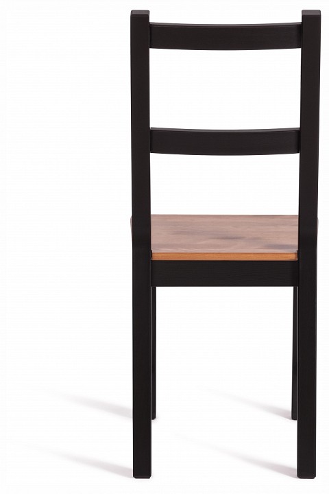 ���� Tetchair Sonata