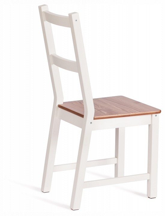 ���� Tetchair Sonata