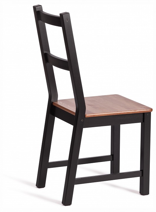 ���� Tetchair Sonata