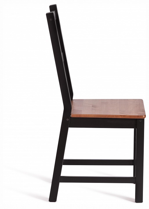 ���� Tetchair Sonata