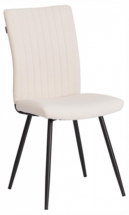 ���� Tetchair Monte Carlo Trend
