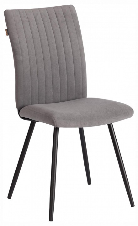 ���� Tetchair Monte Carlo Trend