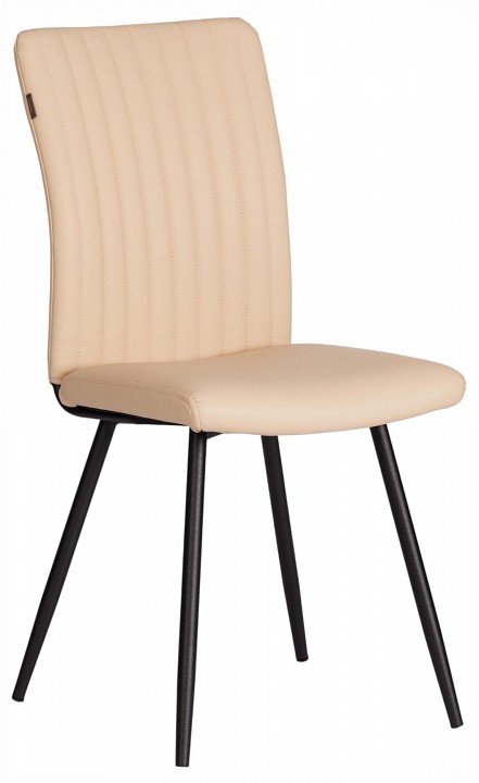���� Tetchair Monte Carlo Trend