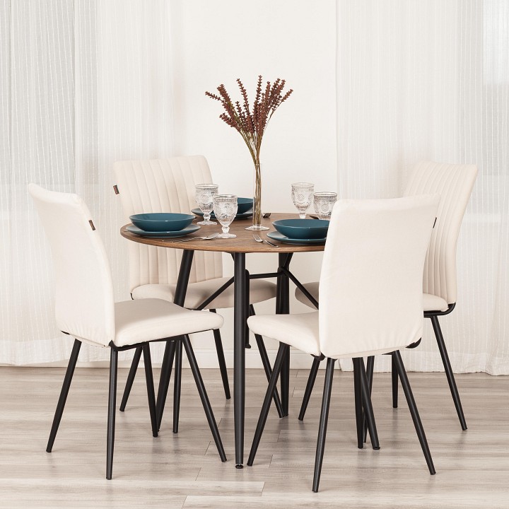 ���� Tetchair Monte Carlo Trend