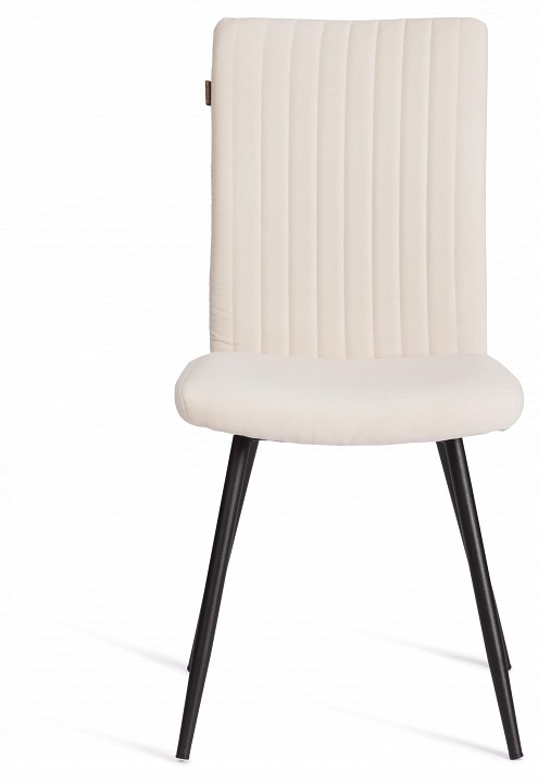 ���� Tetchair Monte Carlo Trend