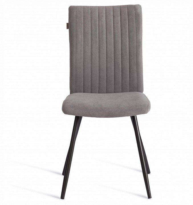 ���� Tetchair Monte Carlo Trend