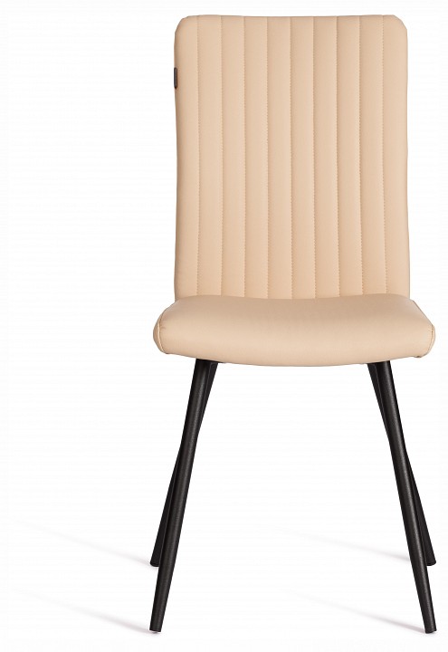 ���� Tetchair Monte Carlo Trend