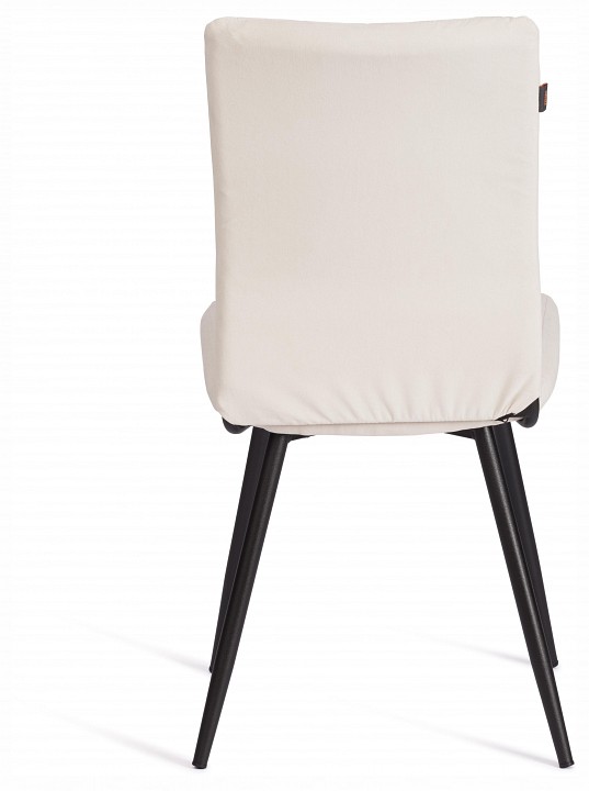���� Tetchair Monte Carlo Trend