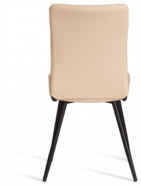 ���� Tetchair Monte Carlo Trend