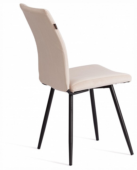 ���� Monte Carlo Trend