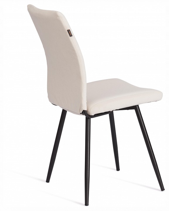 ���� Tetchair Monte Carlo Trend