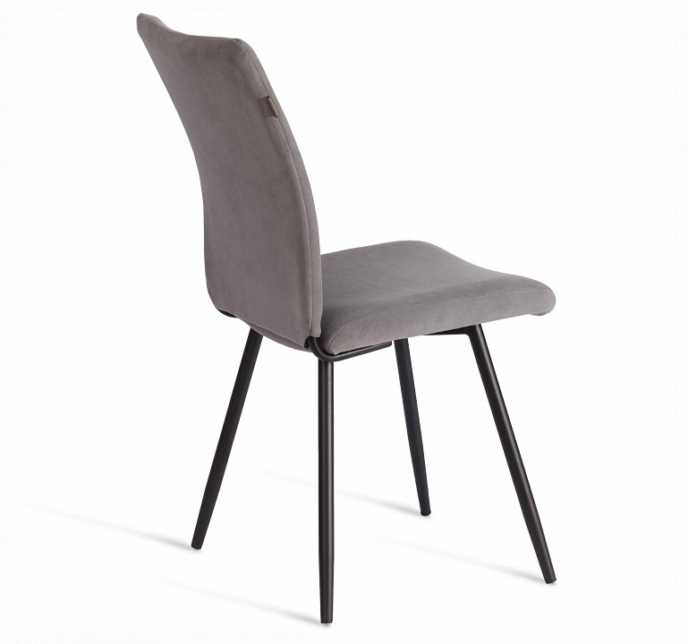 ���� Tetchair Monte Carlo Trend