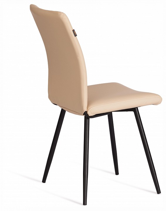 ���� Tetchair Monte Carlo Trend