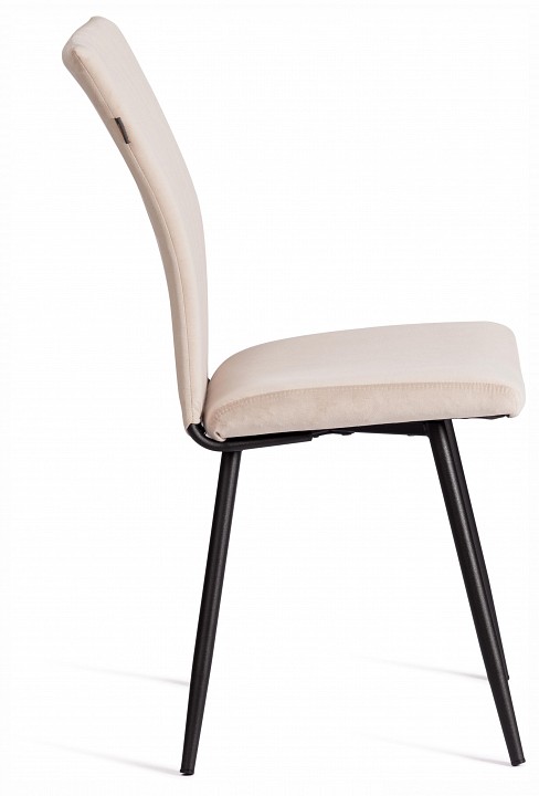 ���� Monte Carlo Trend