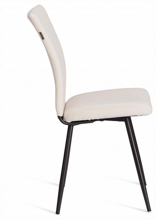 ���� Tetchair Monte Carlo Trend