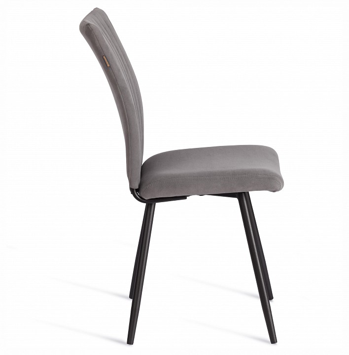 ���� Tetchair Monte Carlo Trend