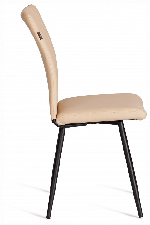 ���� Tetchair Monte Carlo Trend