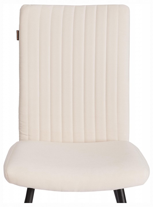 ���� Tetchair Monte Carlo Trend