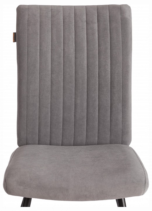 ���� Tetchair Monte Carlo Trend