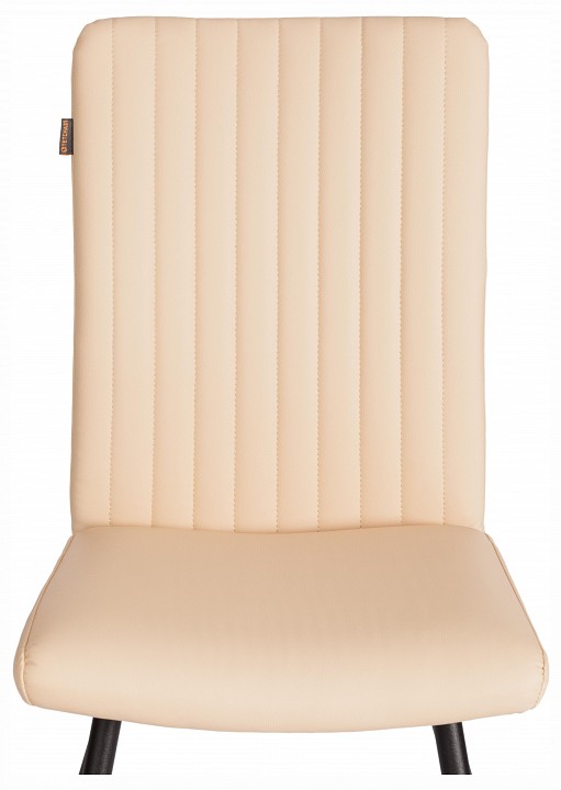 ���� Tetchair Monte Carlo Trend