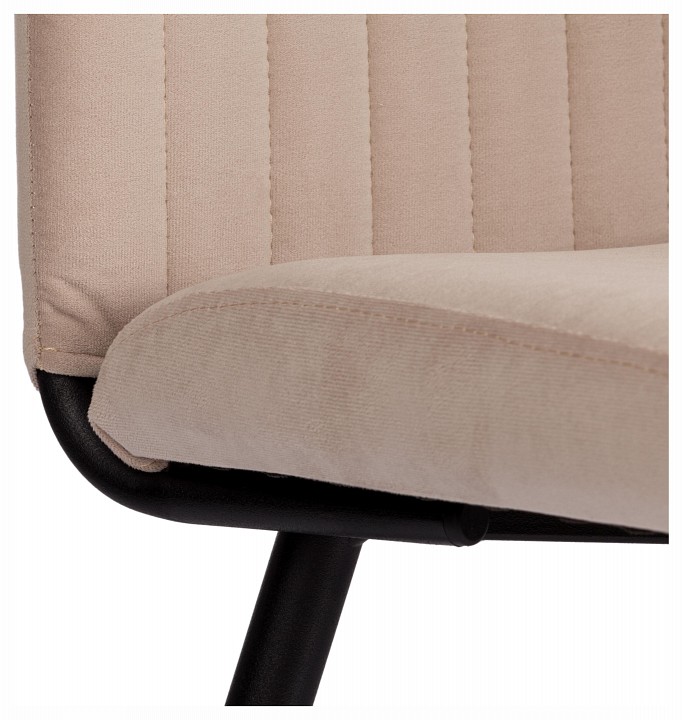 ���� Monte Carlo Trend