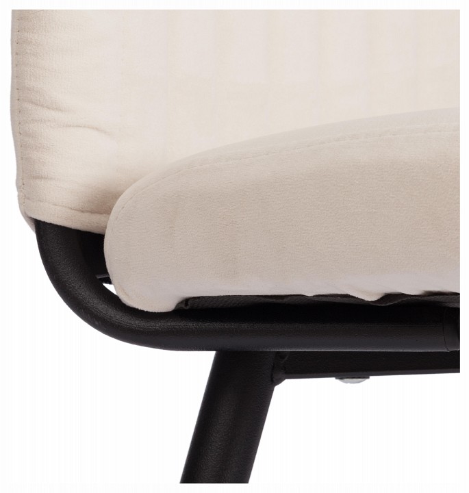 ���� Tetchair Monte Carlo Trend