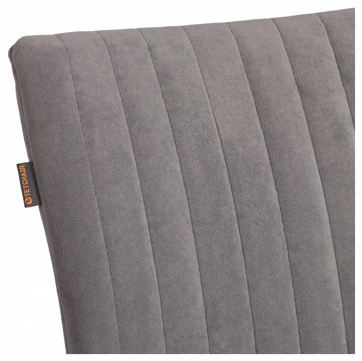 ���� Tetchair Monte Carlo Trend