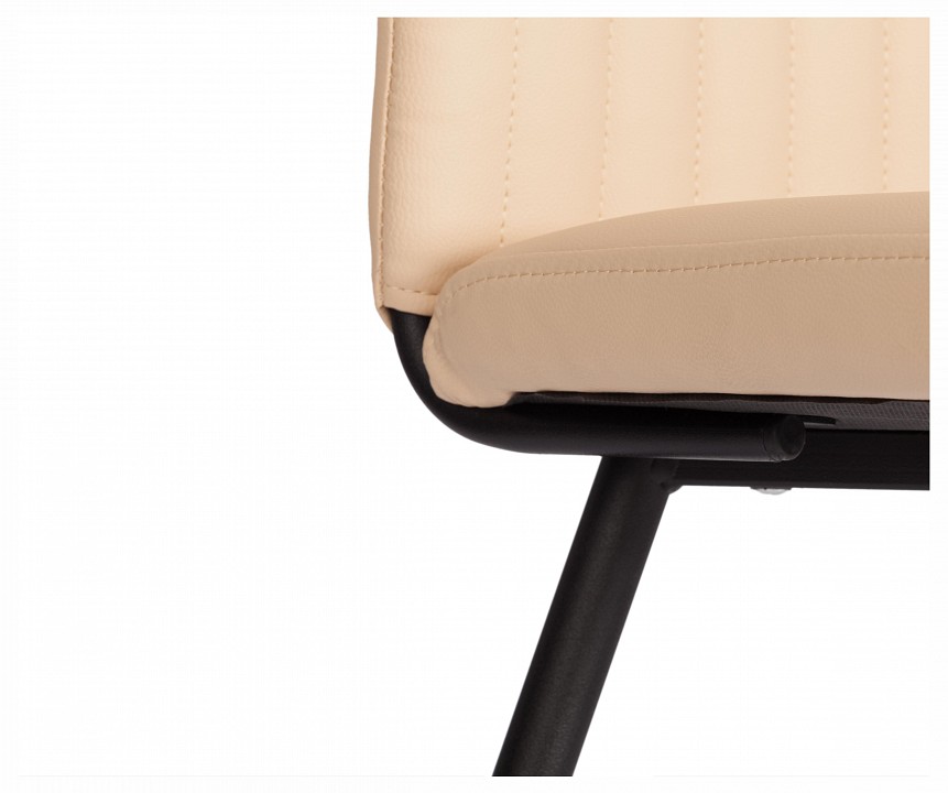 ���� Tetchair Monte Carlo Trend