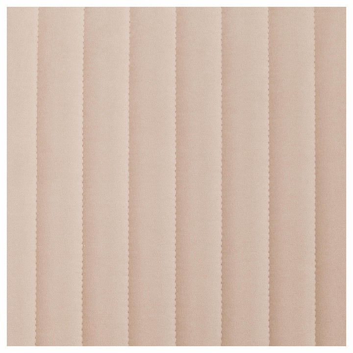 ���� Monte Carlo Trend