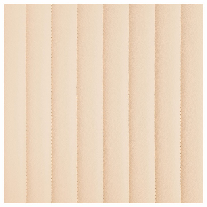 ���� Tetchair Monte Carlo Trend