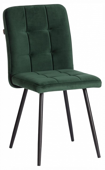 ���� Tetchair Medeo LT