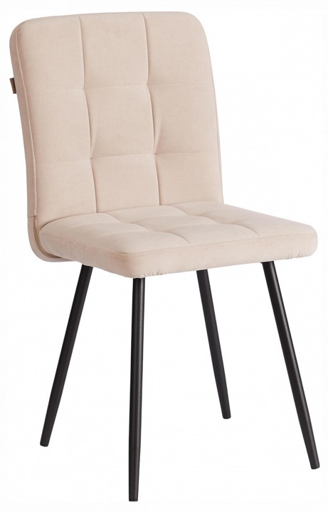 ���� Tetchair Medeo LT