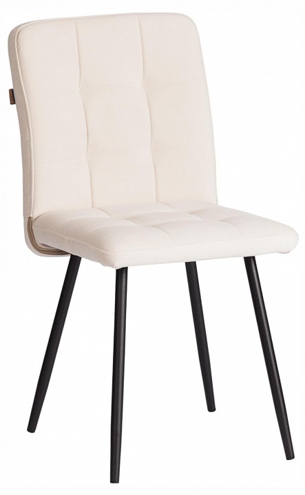 ���� Tetchair Medeo LT