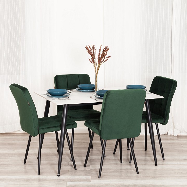 ���� Tetchair Medeo LT