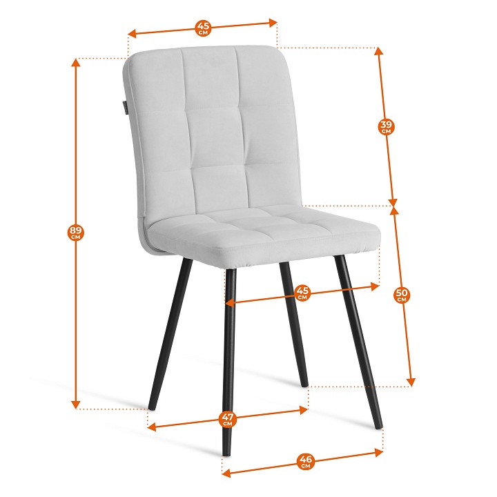 ���� Tetchair Medeo LT