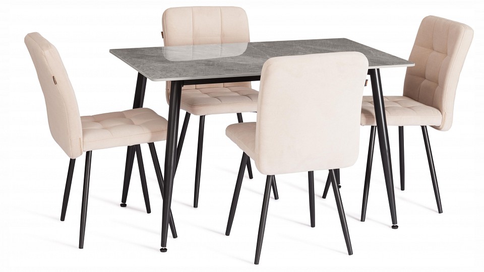 ���� Tetchair Medeo LT