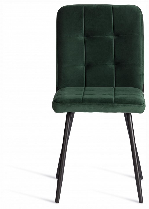 ���� Tetchair Medeo LT