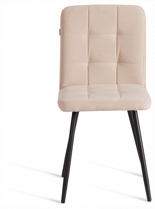���� Tetchair Medeo LT