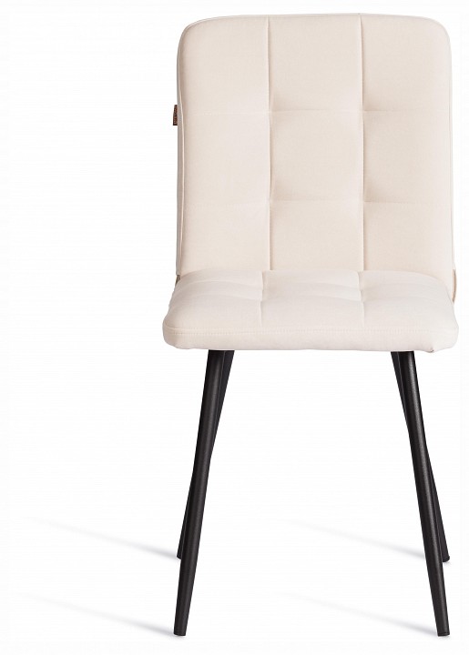 ���� Tetchair Medeo LT
