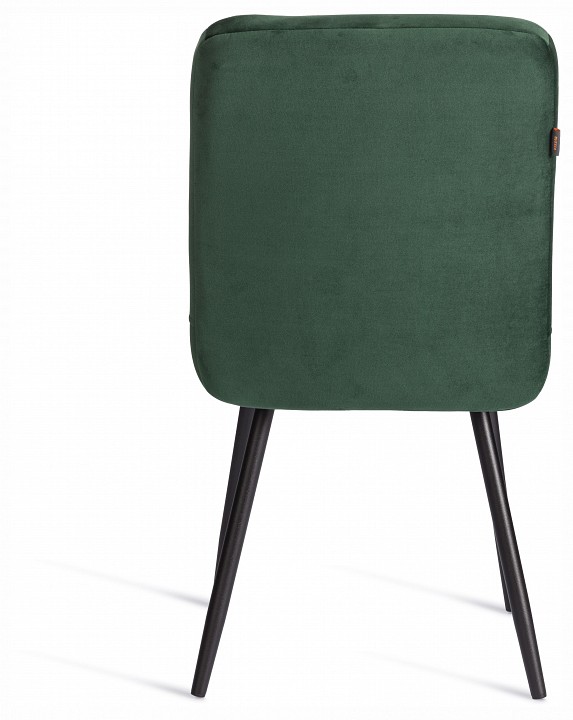 ���� Tetchair Medeo LT