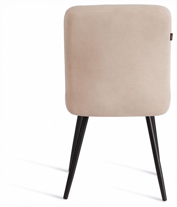 ���� Tetchair Medeo LT