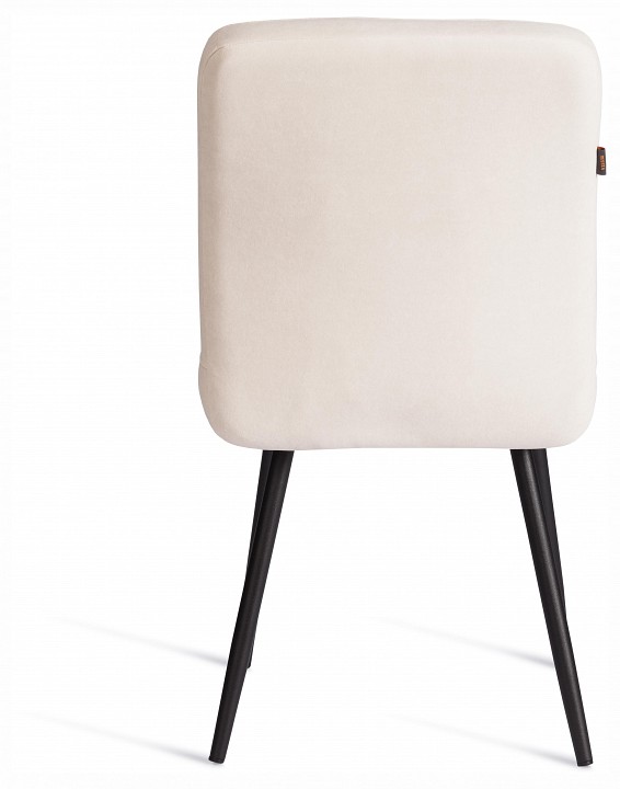 ���� Tetchair Medeo LT