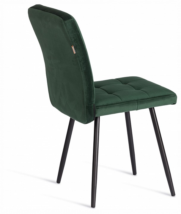 ���� Tetchair Medeo LT