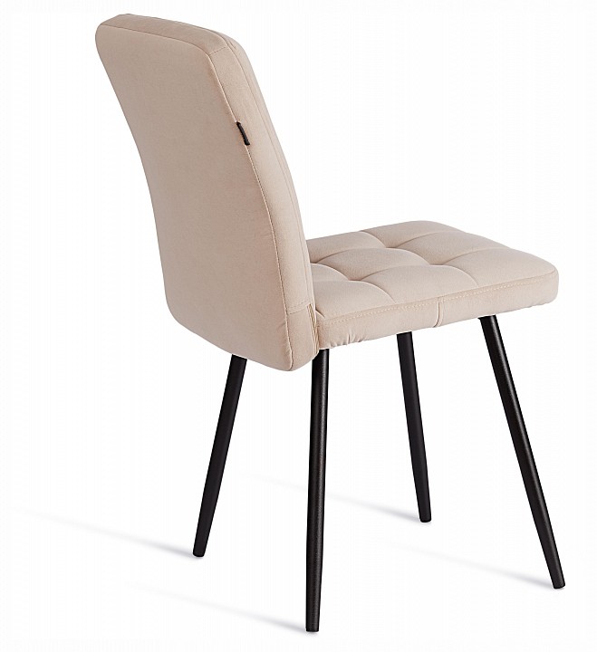 ���� Tetchair Medeo LT
