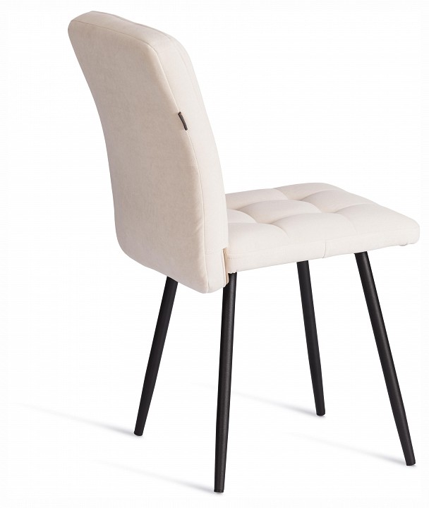 ���� Tetchair Medeo LT