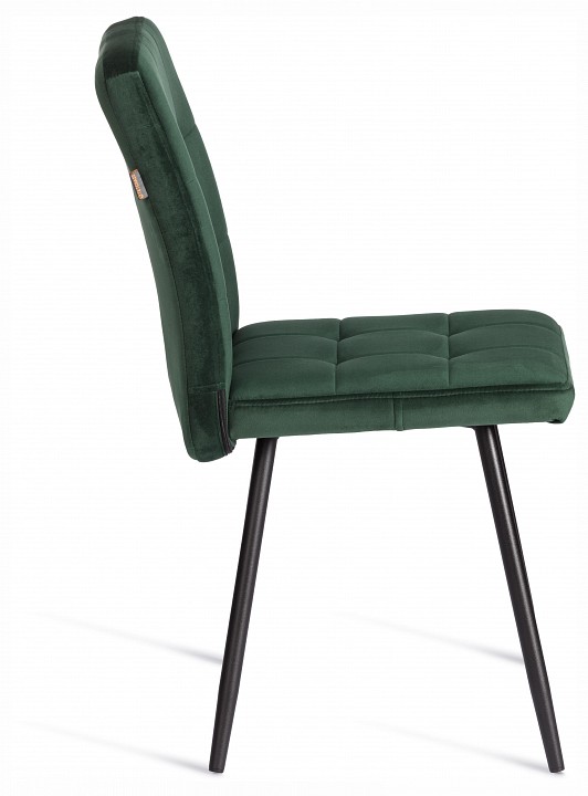 ���� Tetchair Medeo LT