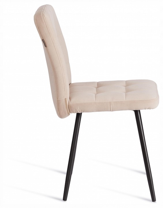 ���� Tetchair Medeo LT
