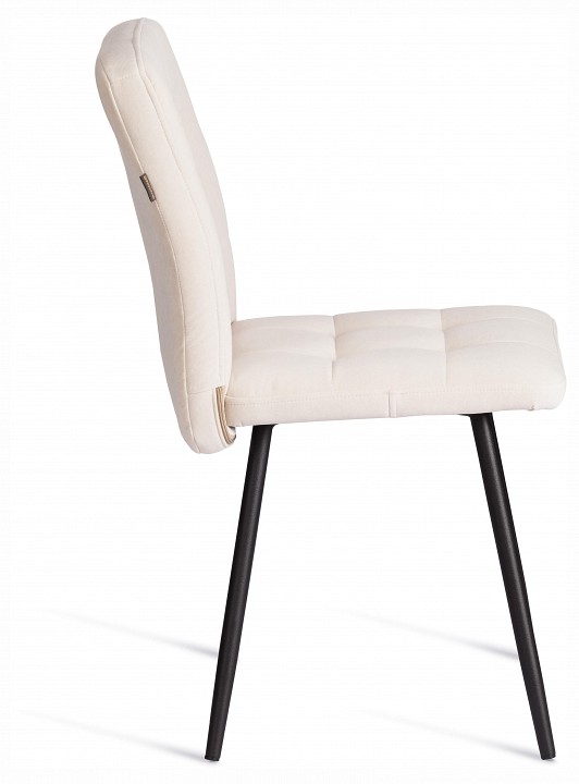 ���� Tetchair Medeo LT