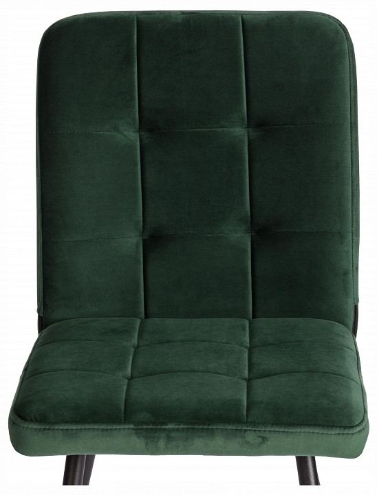 ���� Tetchair Medeo LT